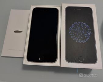 iPhone 6