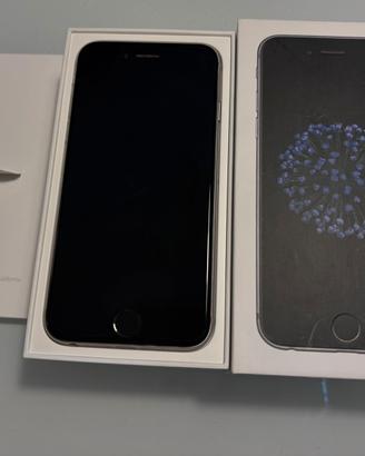 iPhone 6