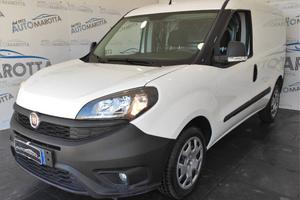 Fiat Doblo Cargo 1.4 tjt 120cv CH1 METANO!!