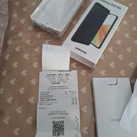 cellulare Samsung A33 5g 