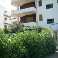 Appartamento Residence MareSol