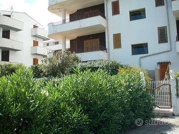 Appartamento Residence MareSol