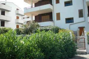 Appartamento Residence MareSol