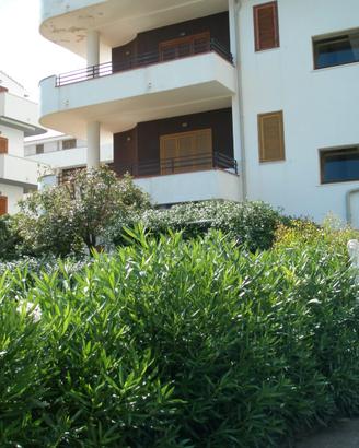 Appartamento Residence MareSol