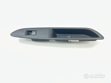 PULSANTIERA POSTERIORE SINISTRA OPEL Mokka 1° Ser