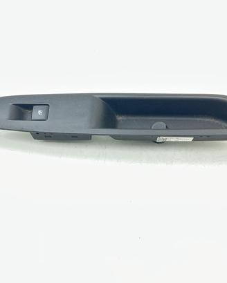 PULSANTIERA POSTERIORE SINISTRA OPEL Mokka 1° Ser