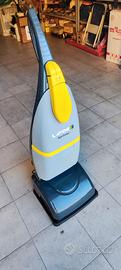 Lavasciuga pavimenti professionale 