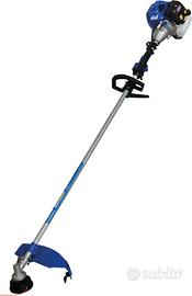 DECESPUGLIATORE 33cc 35200 HYUNDAI