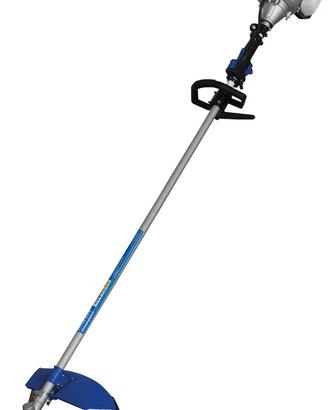 DECESPUGLIATORE 33cc 35200 HYUNDAI