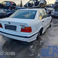 BMW SERIE 3 E36 318I 115CV 93-98 ricambi