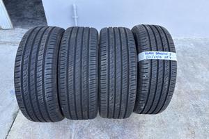 gomme usate 2356017 Estivo BARUM - BRAVURIS 5 HM -