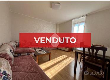 3 LOCALI A SERIATE