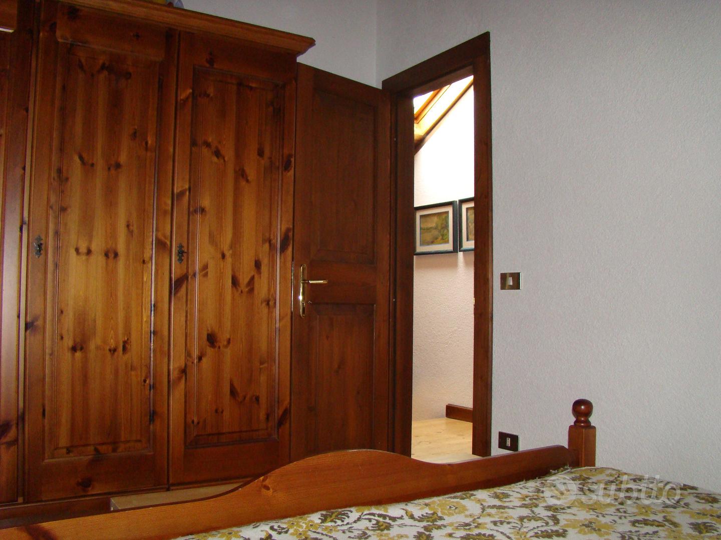 Apartment in TN - Altro