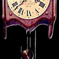 PENDOLO AMERICANO ANNI '50