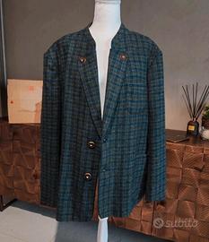 Blazer taglia xl 
