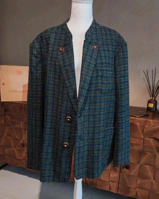 Blazer taglia xl 