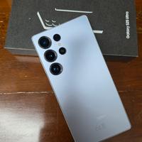 samsung galaxy s25 ultra 512gb