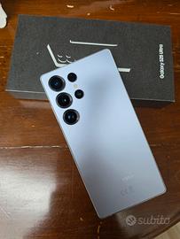 samsung galaxy s25 ultra 512gb