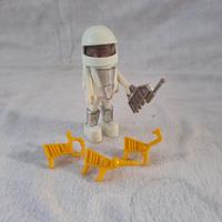 playmobil 3320 playmospace astronauta