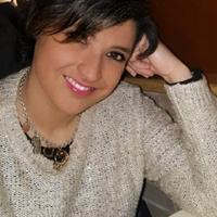 Baby sitter, educatrice d' infanzia