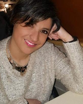 Baby sitter, educatrice d' infanzia