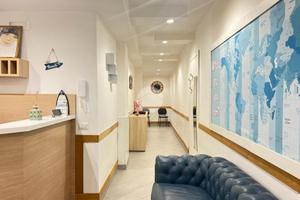 MULTILOCALE A CASTELLAMMARE DI STABIA