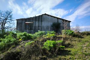 Terreno - Castelmola