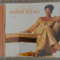 Dianne Reeves