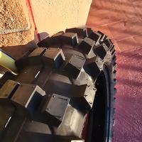 Pirelli 110/90/19