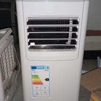Condizionatore portatile 7000 BTU