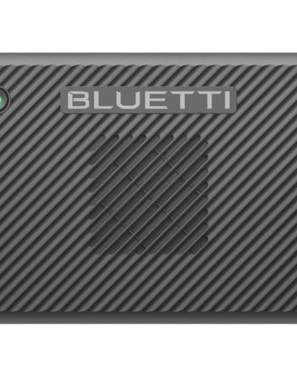 Charger 2 Bluetti