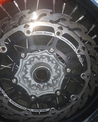 cerchioni motard