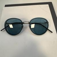 Occhiali da sole Italia Independent