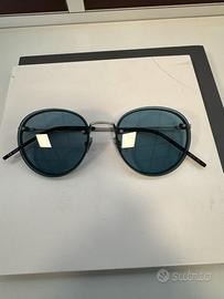 Occhiali da sole Italia Independent