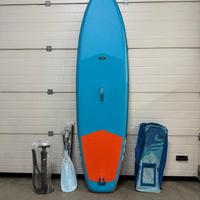 Sup Itiwit come nuovo