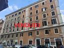 appartamento-roma-principeumberto480vrg-