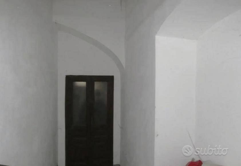 Appartamento – Pieve di Teco - Vista 2