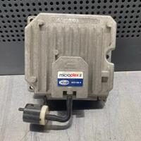 Lancia Thema 16V Tu Centralina Accensione Modulo A