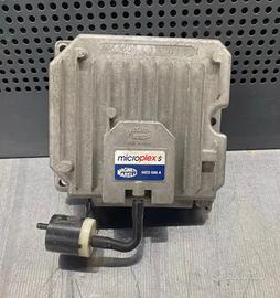 Lancia Thema 16V Tu Centralina Accensione Modulo A