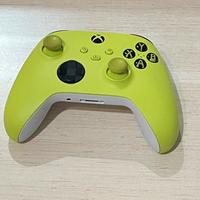 Controller Xbox series X/S