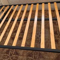 letto una piazza e mezzo