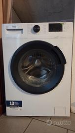 Lavatrice Beko 7kg