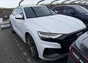 audi-q8-45-tdi-quattro-tiptronic-sport-s-line-te