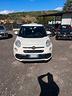 fiat-500l-1-3-multijet-95-cv-mirror