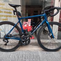 Giant TCR Pro 0 