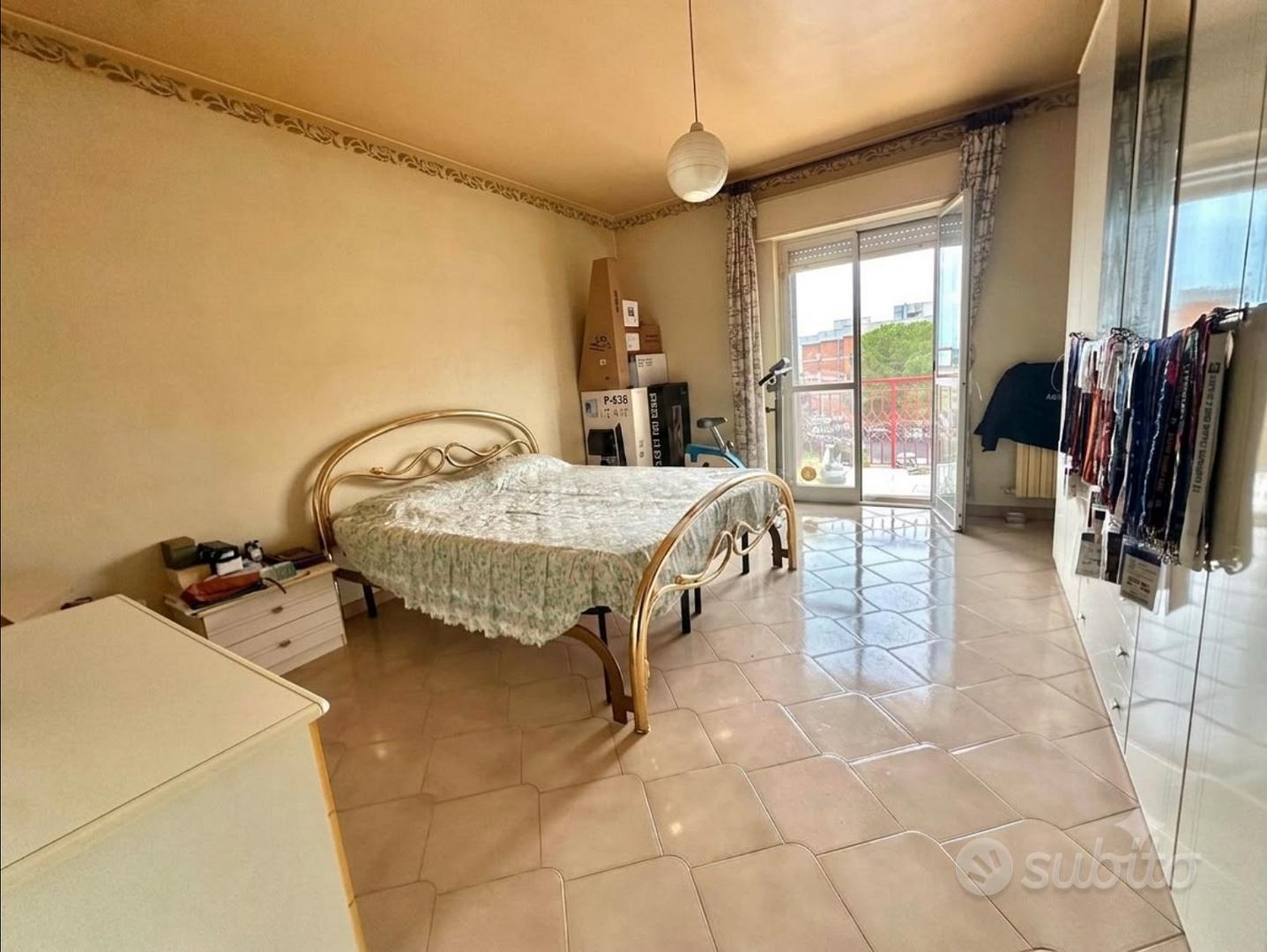 Appartamento – Valenzano, Bari - Vista 3