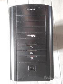 UPS Trust - gruppo di continuità 800VA