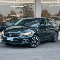 Fiat Tipo 1.3 Mjt S&S SW Mirror