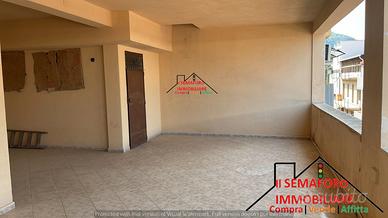 Palazzina a Partinico (Rif.1313)