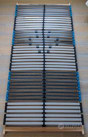 1 Rete Ortopedica 90x200